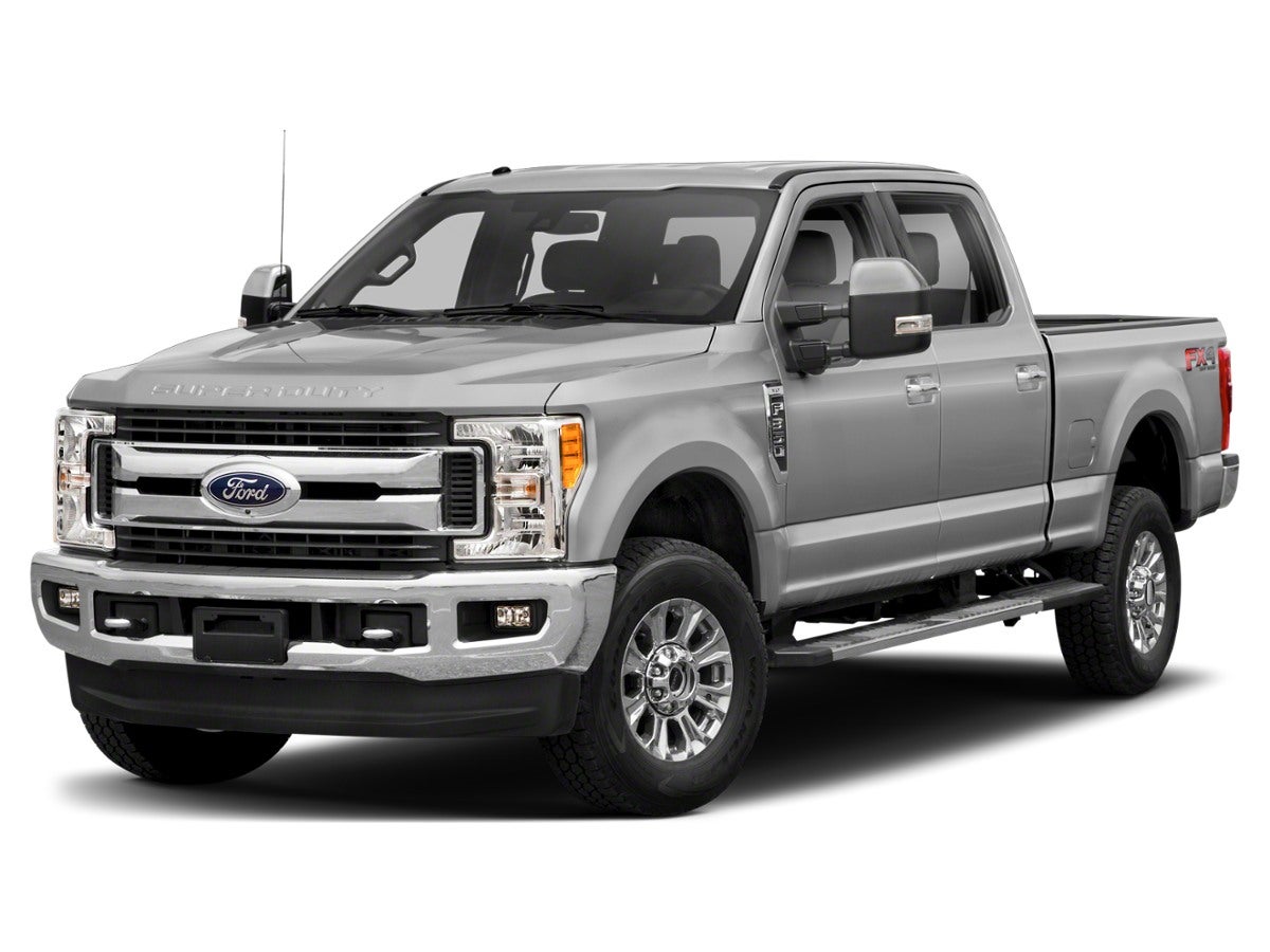 ford f-250 super duty 2019 1FT7W2BT3KED74916 image ford f-250 super duty 2019 1FT7W2BT3KED74916 image